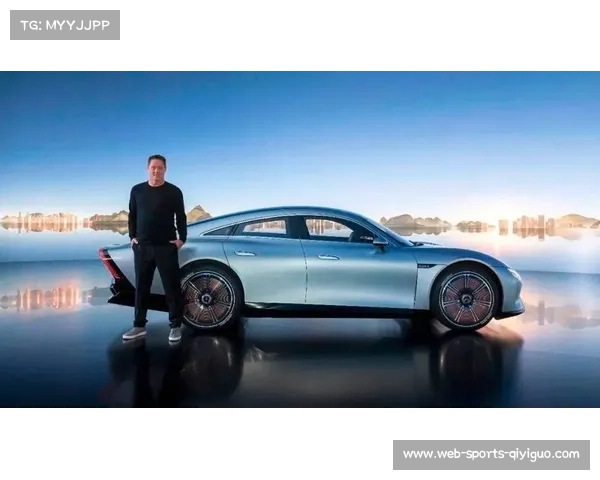 柏林赛筹备组考察梅赛德斯球场 本土球星瓦格纳亮相新海报