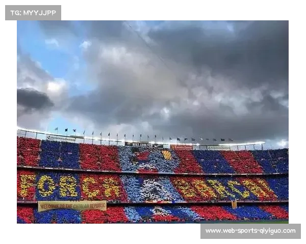 诺坎普球场能否如期开放关键在市政府颁发使用许可证