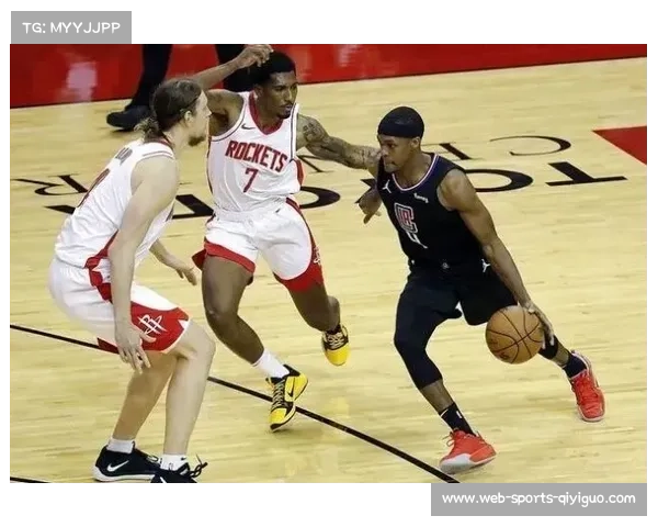 西部格局再起波澜掘金独行侠火箭成雷霆最大威胁排名出炉