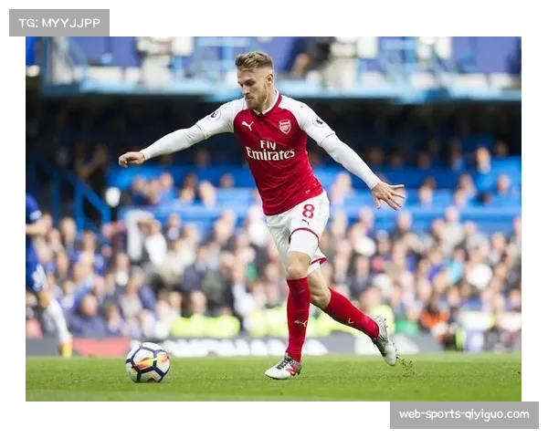 威尔士中场拉姆塞加盟美洲狮，成为墨西超历史标志性引援