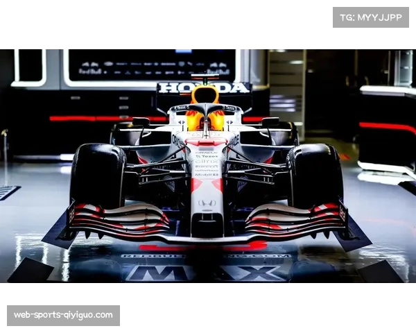 沙特阿拉伯站维斯塔潘胜 红牛车队开局连胜