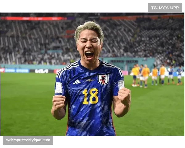 日本队控球率超六成 技术流打法统治比赛节奏