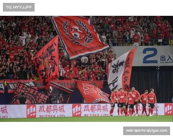 亚冠精英联赛后半程开启 中超三队为荣誉而战