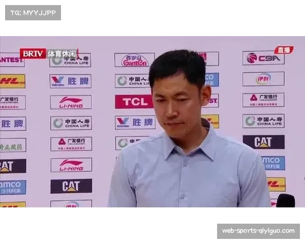 北控力克山东 里勒36分展示个人得分能力