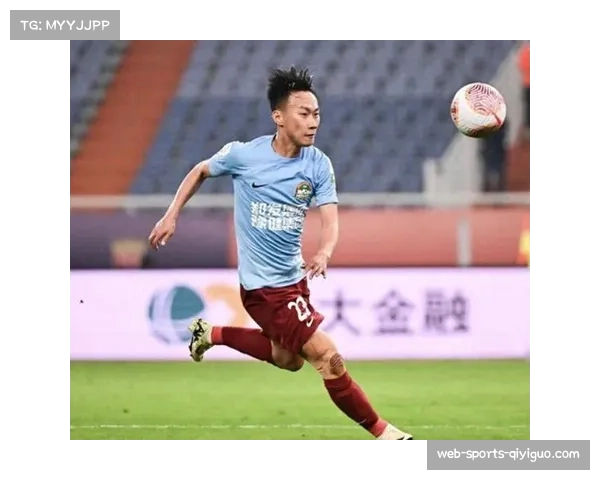 河南队阿布拉汗时隔五年回归，中场球员丰富球队战术选择